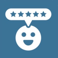 The Review Mediator logo - Similar company to Rx Cranial Solutions