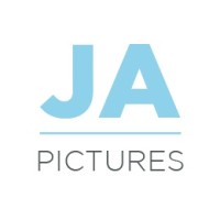 JApictures Sàrl logo - Similar company to Eido