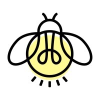 SELL Fellowship logo - Similar company to Virtualbrix, Inc