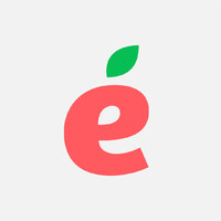 Univé Diensten logo - Similar company to Duurzame Zekerheid Univé