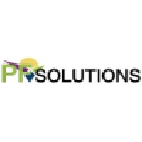 Pf Solutions, Supported Partner Of United Way Perth-Huron