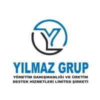 Yılmaz Grup Yönetim Danışmanlığı ve Üretim Destek Hizmetleri logo - Similar company to Güventaş Evden Eve Taşımacılık
