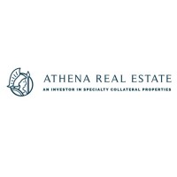 Athena Real Estate, LLC logo - Similar company to Poplar Development Group