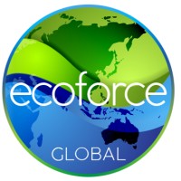 EcoForce Global logo - Similar company to Urth.Io