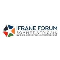 Sommet Africain du Commerce et de l'Investissement logo - Similar company to Lebrief Afrique