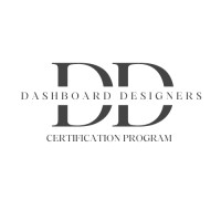 Dashboard Designers logo - Similar company to Blue Stream Environmental