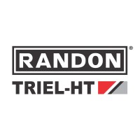 Randon Triel-HT logo - Similar company to Triel-Ht Industrial E Participações S/A
