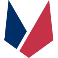 Veterans Care Coordination logo - Similar company to Freedom.