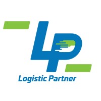 Logistic Partner Europe logo - Similar company to Czech Logistic Alliance (Cz) S.R.O.