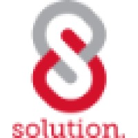 Solution Marketing Services logo - Similar company to Nsi Marketing Services