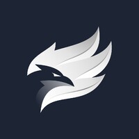 FLK Aduaneira logo - Similar company to F3 Import Export