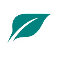 The Wellness Union logo - Similar company to Wellness Wholesale By Hayley Peak