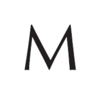Mercado Magazine logo - Similar company to Navy FAB - Shopify Expert