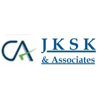 JKSK & ASSOCIATES logo - Similar company to India