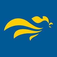 Commune de Tavannes logo - Similar company to Seewen, Solothurn