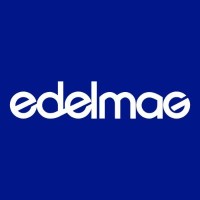 Edelmag S.A. logo - Similar company to Techpartners