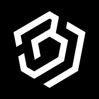 BENERA Automotive BV logo - Similar company to Origami Innovations