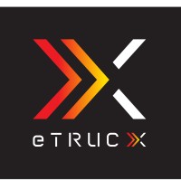 Etrucx.Com