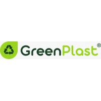 GreenPlast Sénégal logo - Similar company to Makuta Inc.