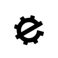 Events Engineering logo - Similar company to Targeted Experience For Events Srl