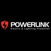 Zhejiang Baolin Electric Co.,Ltd logo - Similar company to Anu Structurals