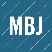 Memphis Business Journal logo - Similar company to Prsa Memphis