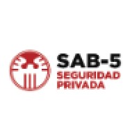 Sab-5 Seguridad Privada