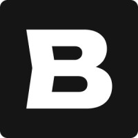 Belchoice logo - Similar company to Davincii