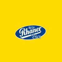 Rhanerbräu GmbH & Co. KG logo - Similar company to Landkreis Cham