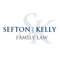 SeftonKelly Family Law logo - Similar company to Anderson Boback & Marshall Family Law Attorneys