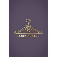 Sustaino Chic logo - Similar company to Tunisiacollaborators