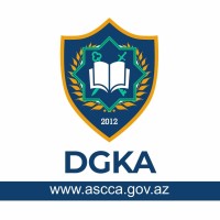 Azərbaycan Respublikası Dövlət Gömrük Komitəsinin Akademiyası logo - Similar company to The State Customs Committee Of The Republic Of Azerbaijan