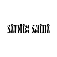 Studio Saint logo - Similar company to Saint Studio For Architecture And Interiors