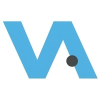 Vasconcelos Advogados logo - Similar company to Mgra Advogados