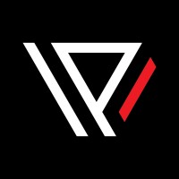 William Penn Sri Lanka logo - Similar company to Dinemore Group Of Companies