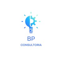 BP Consultoria Administrativa e Financeira logo - Similar company to Mrc Group