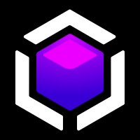 Really logo - Similar company to Spedingo.Com