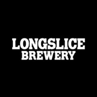 Longslice Brewery logo - Similar company to Ghost Solutions Inc.