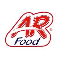 AR Food Srl logo - Similar company to Ar Alimentari Srl