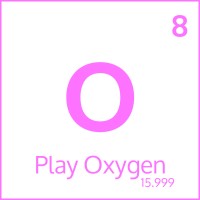Play Oxygen logo - Similar company to Gameintel