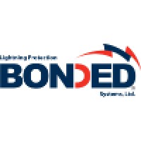Bonded Lightning Protection Systems, Ltd. logo - Similar company to Taylor Lightning Protection