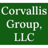 CORVALLIS GROUP, LLC logo - Similar company to Thia