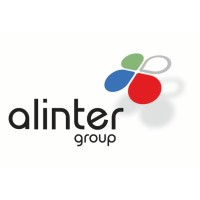Alinter Group logo - Similar company to Vivendi Pharma