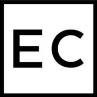 The Entrepreneur Challenge logo - Similar company to 24Labs