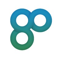 GLOBAL OLIVE CONSULTING logo - Similar company to Campos De Experiencia S.L.