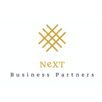 NEXT Business Partners logo - Similar company to Andean Fields International