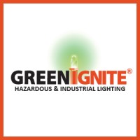 Green Ignite Inc. logo - Similar company to Tec Sales
