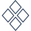 Luzone Capital logo - Similar company to Celera Partners