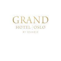 Grand Hotel