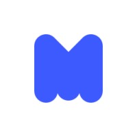 meandle logo - Similar company to Caelus
